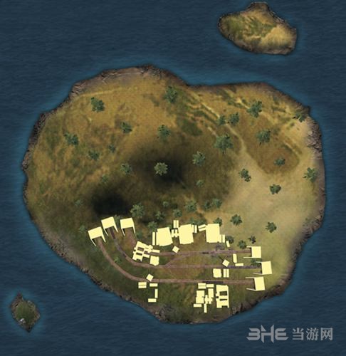 代号survive图片2