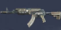 AK47S