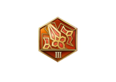 王者荣耀信念铭文属性图鉴 王者荣耀信念符文适合什么英雄