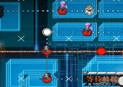 少女前线深层映射第三章第3关怎么过 第三章第3关通关攻略