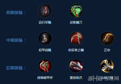 自由之战2阿图鲁截图1