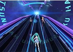 初音速快速升级方法 怎么快速升级