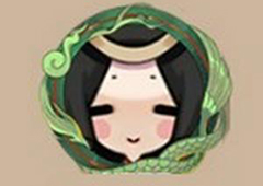 阴阳师瑞龙吟头像框怎么获得 瑞龙吟头像框获得方法详解