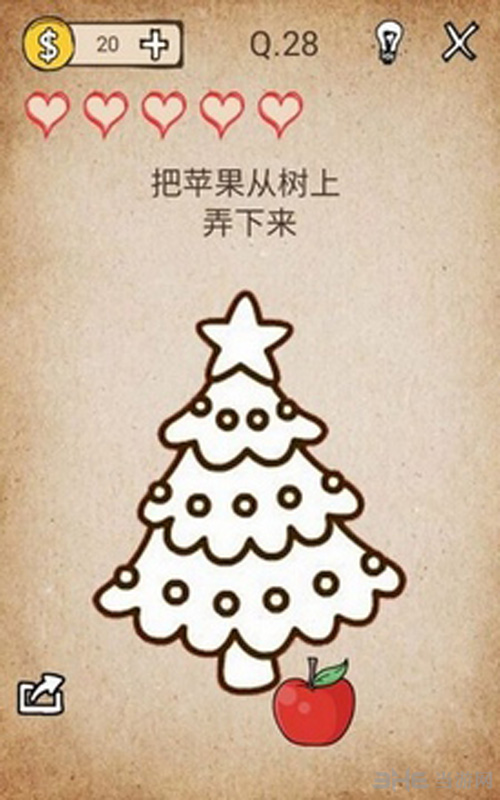 我去还有这种操作游戏图片