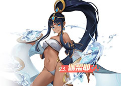 永远的7日之都伽梨耶攻略 伽梨耶玩法大全