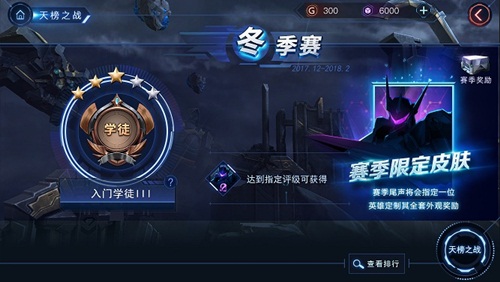自由之战2截图5