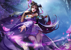 王者荣耀s9貂蝉怎么玩 王者荣耀s9貂蝉攻略