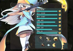 魔女之泉3全宠物获取攻略 魔女之泉3宠物怎么获得
