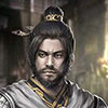 三国群英传霸王之业武将图片2