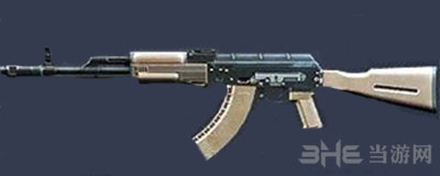 AK107