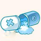 食之契约魔法料理图片12