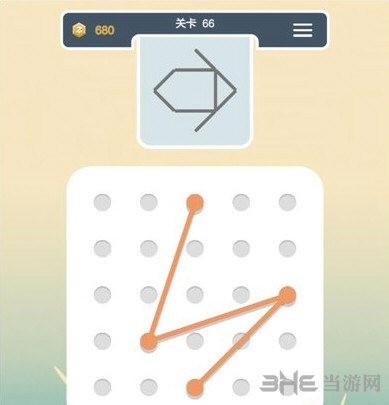 点线交织第65截图1