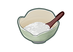 食之契约淀粉在哪打 淀粉掉落对应地图关卡