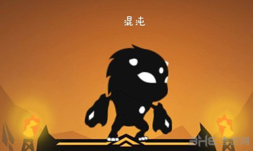 超进化物语图片