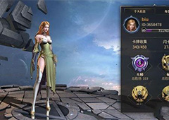秘境对决残局妙用屏障怎么过 秘境对决残局妙用屏障通关攻略