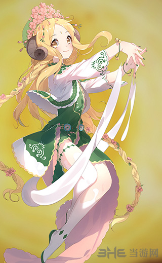 食之契约酸奶图片