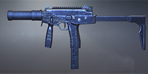 mp9