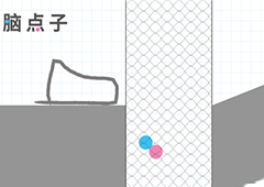 脑点子77关怎么过 脑点子第77关攻略