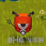 迷你世界恶魔果汁截图2