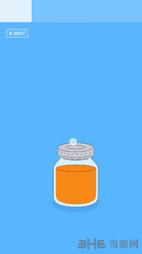 恋爱测量仪图片