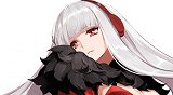 永远的7日之都神器使薇拉图片2