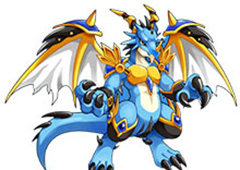 怪物X联盟2光明救赎怎么样 怪物X联盟2光明救赎属性详解