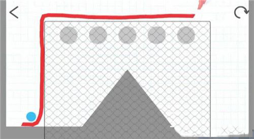 脑点子273关截图1