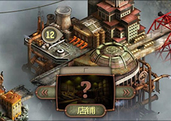 逃脱机械城第12关怎么过 逃脱机械城第12关通关攻略