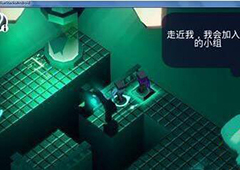 未来忍者先生第3关怎么过 未来忍者先生第3关关卡攻略