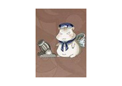 食之契约瓜子巨炮怎么样 堕神瓜子巨炮技能介绍