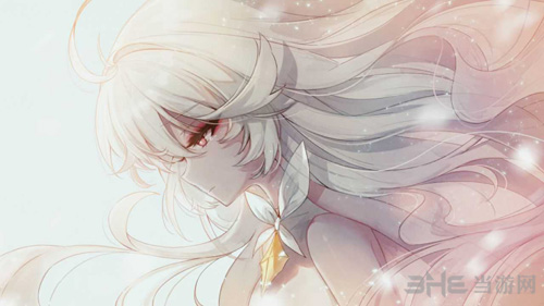 魔女之泉3截图2