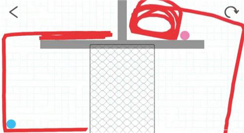 脑点子225关截图2