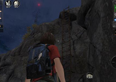 代号survive动荡之城怎么玩 代号survive动荡之城玩法介绍