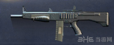 AA12