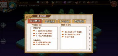 料理次元图片6