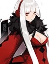永远的7日之都薇拉图片1