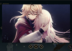 魔女之泉3黑白线攻略 魔女之泉3洗白线怎么选择