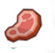 奶块生牛肉截图