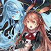 苍蓝境界四星角色图片15