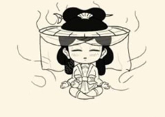 暴走英雄坛怎么回血 回血方法一览