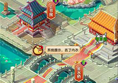 熹妃Q传怎么玩 熹妃Q传新手入门攻略