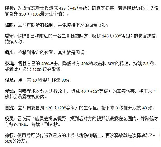 决战平安京大天狗