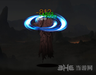 地下城堡2裂隙39BOSS图片