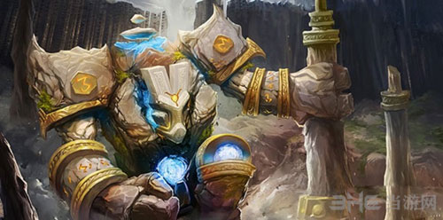 自由之战2截图7