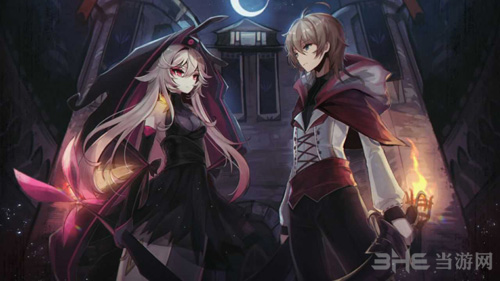 魔女之泉3图片7