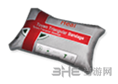 终结者2创可贴图片