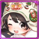 食之契约图片2