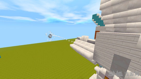 迷你世界截图8