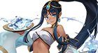 永远的7日之都神器使伽梨耶图片33