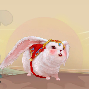 玉兔